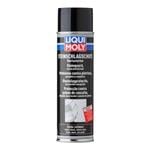 Underbody and Liner, Liqui Moly Underbody Protection, Liqui Moly