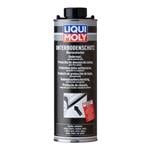 Underbody and Liner, Liqui Moly Underbody Protection, Liqui Moly