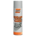 Cleaners and Degreasers, Wynns Brake & Clutch Cleaner   500ml, WYNNS