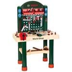 Toys, Bosch Workshop, Klein Toys