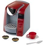 Toys, Bosch Tassimo Coffee Machine, Klein Toys