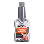 Fuel Additives, Redex Petrol Octane Booster   250ml, Redex