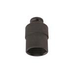 Sockets, LASER 6279 Hub Nut Socket    36mm, LASER