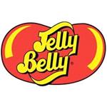 Jelly Belly Blueberry - 3D Hanging Air Freshener