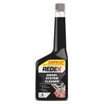 Fuel Additives, Redex Diesel Fuel Treatment 100% EF, Redex