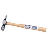 Lump/Sledge Hammers and Hammers, Draper 64595 225G Joiners (Or Warrington) Hammer, Draper