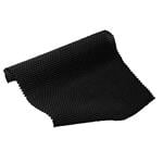 Interior Styling, Anti slip Dashboard Mat   50x40 cm, Lampa