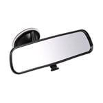 Interior Styling, Interior Rear View Mirror   213x55 mm, Lampa