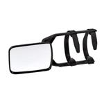 Towing Accessories, Caravan Towing Extension Mirror, Lampa