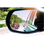 Blind Spot Mirrors, Total View Round, blind spot mirrors, Lampa
