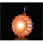 Emergency and Breakdown, Emergency Beacon Light   17 LED, Lampa