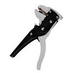 Automatic wire stripper