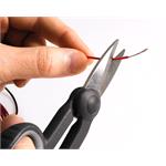 Mechanical Scissors
