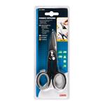 Mechanical Scissors