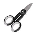 Mechanical Scissors