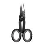 Mechanical Scissors