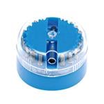 Bit Sets and Holders, Screwdriver Bit   Set of 18, VOREL