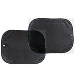 Sun Shades, Universal Sunblock, Car Sun Shades   35x45 cm, Lampa