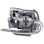 Gifts, Official BMW R90S Motorcycle Engine Gift Set, BMW