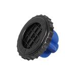 Emergency and Breakdown, Emergency Fuel Tank Cap   Universal, Lampa