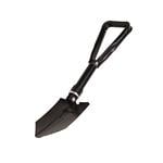 Camping Equipment, Easy Camp Folding Shovel, Easy Camp