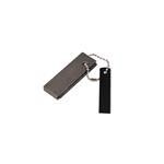 Outdoor Cooking Equipment, Easy Camp Fire Starter, Easy Camp