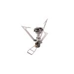 Cookers and Stoves, Easy Camp Adventure Burner, Easy Camp