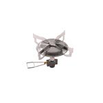 Cookers and Stoves, Easy Camp Venture Burner, Easy Camp