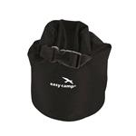 Camping Equipment, Easy Camp Dry Pack Waterproof Dry Bag   Extra Small, Easy Camp