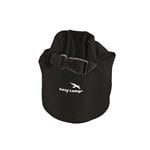 Camping Equipment, Easy Camp Dry Pack Waterproof Dry Bag   Small, Easy Camp