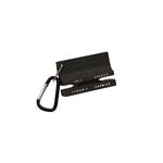 Cooking Accessories and Utensils, Easy Camp Knife Sharpener, Easy Camp