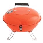 Cookers and Stoves, Easy Camp Adventure Outdoor Grill   Orange, Easy Camp
