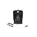 Camping Equipment, Easy Camp Solar Shower, Easy Camp