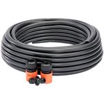 Draper 68261 12mm Bore Perforated Soaker Hose (15M)