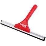 Window Cleaning, Draper Redline 68427 250mm Squeegee, Draper