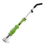 Weeders and Weed Control, Draper 68696 Weed Burner, 2000W   , Draper