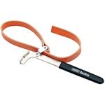Oil Filter Wrenches, Draper Redline Oil Filter Wrenches 68813, Draper