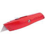 Multi Tools, Draper Redline 68991 Retractable Trimming Knife, Draper