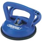 Vehicle Bodywork, Draper 69187 118mm Suction Dent Puller, Draper