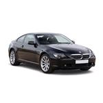 BMW 6 Series 2004 to 2010 repair kit differential