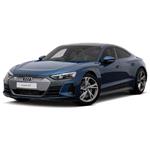 audi E TRON GT Saloon From Jul 2020 to present null []
