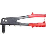 Riveters, Hand Riveter, Steel, VOREL
