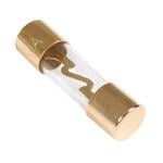 Fuses, AGU Glass Fuse, 12 32V   10A, Lampa