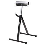 Roller Stands, Draper 70273 282mm Roller Stand, Draper