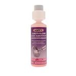 Maintenance, *Wynns Lead Substitute with Fuel Stabiliser   250 ml, WYNNS