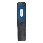 Torches, GL 8, LED working light, Lampa