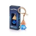 Air Fresheners, Creed Car Air Freshener   Carfume Creedy Blue Original , Carfume