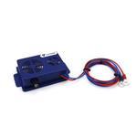 Pest Control, 12V Car Ultrasound Rodent Repellent, AMIO