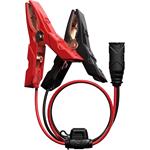 Noco, Noco GC014 XL Battery Clamp Connector, NOCO