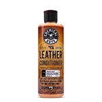 Leather and Upholstery, Chemical Guys Leather Conditioner (16oz), Chemical Guys